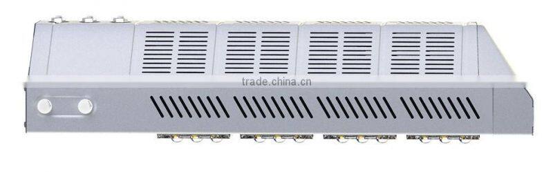 Shenzhen suppliers manufacturing ip67 waterproof led street lighting with standards in the uk