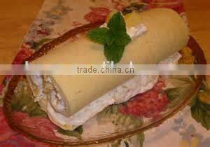 crispy bread bakery machines automatic