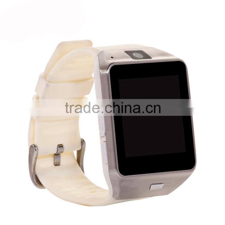 Smart time popular Android system smart watch