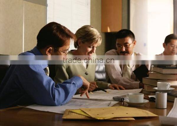 5ton High Quality Hydraulic Lift Roller Chain Made In China