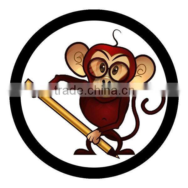 2014 new design progector pen , sized logo led projector pen, Slim led flashlight ballpen for advertising