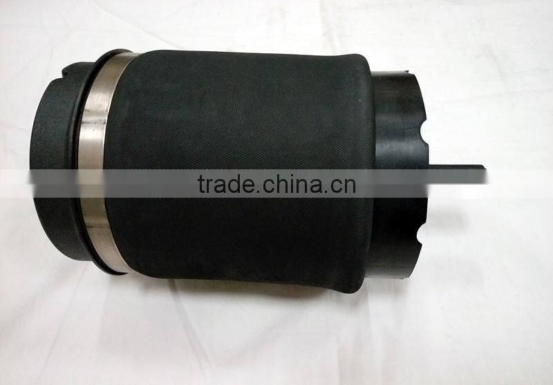 Brand new Landrover rear rubber air spring suspension Rang Rover Vogue(L322) series OEM RKB000151, suspension system