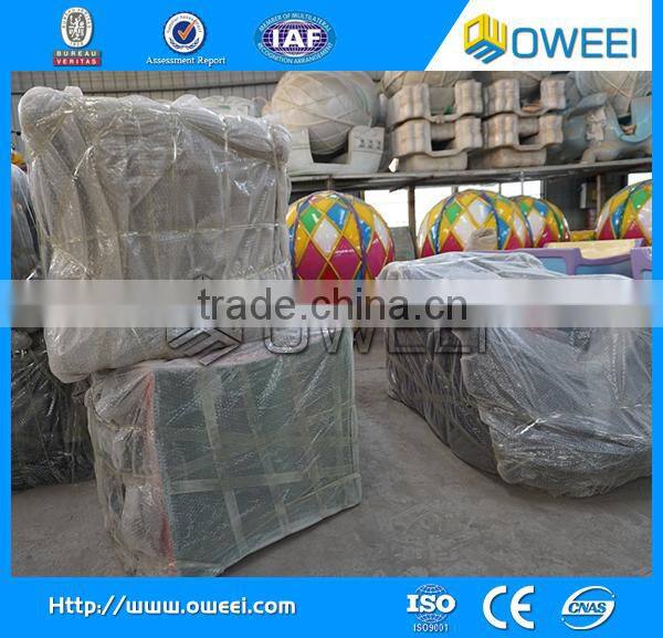 Amusement Track Rides Rotating Speed Rides electric rc drift car sale