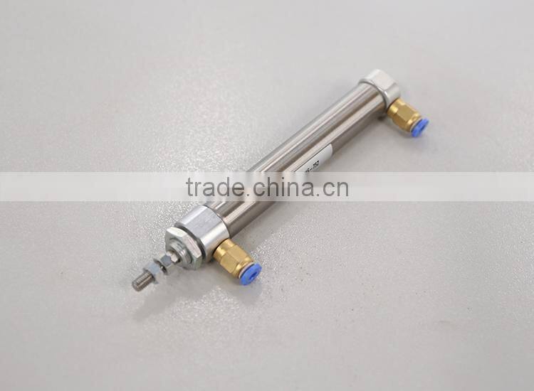 Top grade High precision Mechanical spring end grinding machine