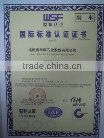 beige and white sandstone slabs factory price