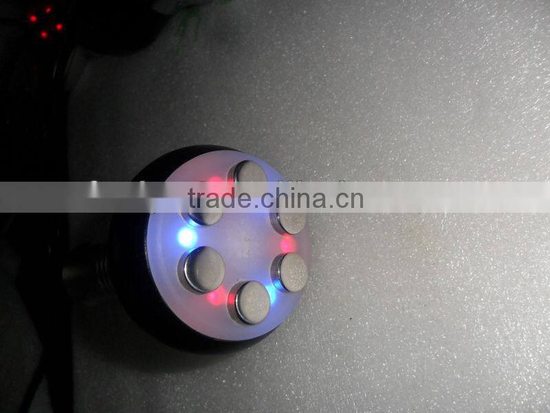 VY-H02 Viya beauty bio eyes photon no needle mesotherapy equipment