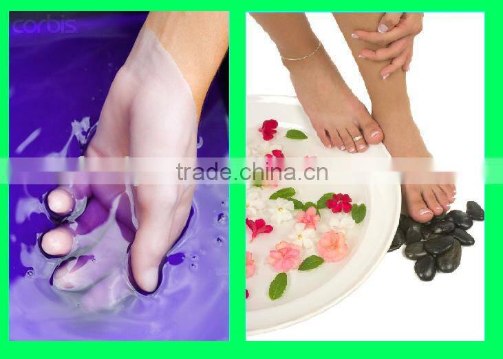 Lanyi original paraffin wax wholesale enssental