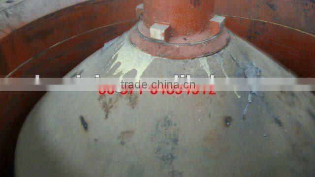 PY series slag crushing equipment (86-15978436639)