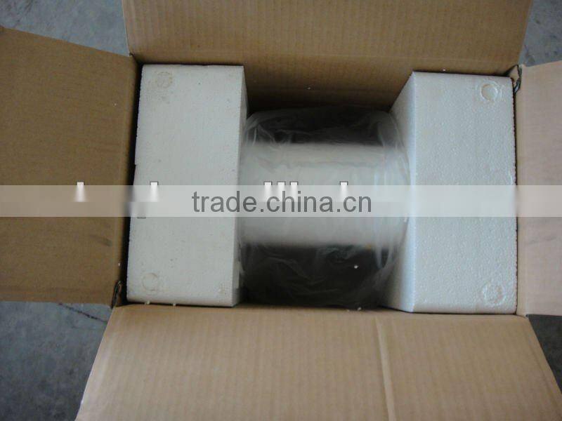 8L mini food mixer food processor