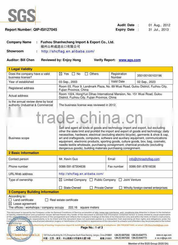 Car rearview mirror cover