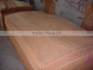 Cheap price Keuring Veneer