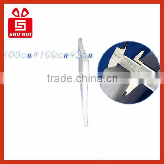 epe foam net 1meter*1meter*10mm