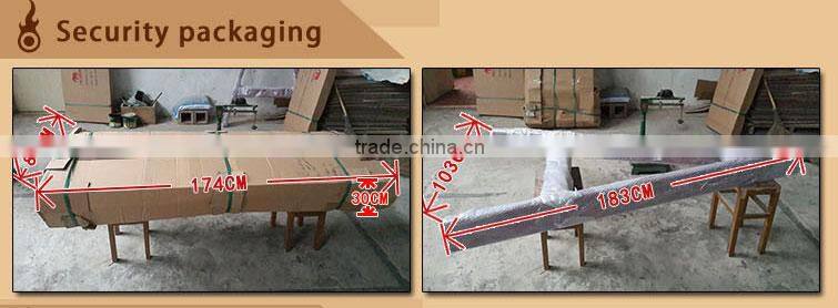 Hot sales! Wooden swing chair / garden swing / patio swing with canopy