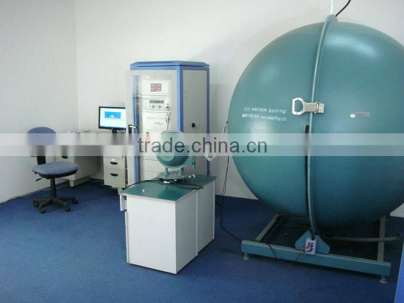 UL DLC CE passed high PF>0.9 6-16w t8 led tube lights