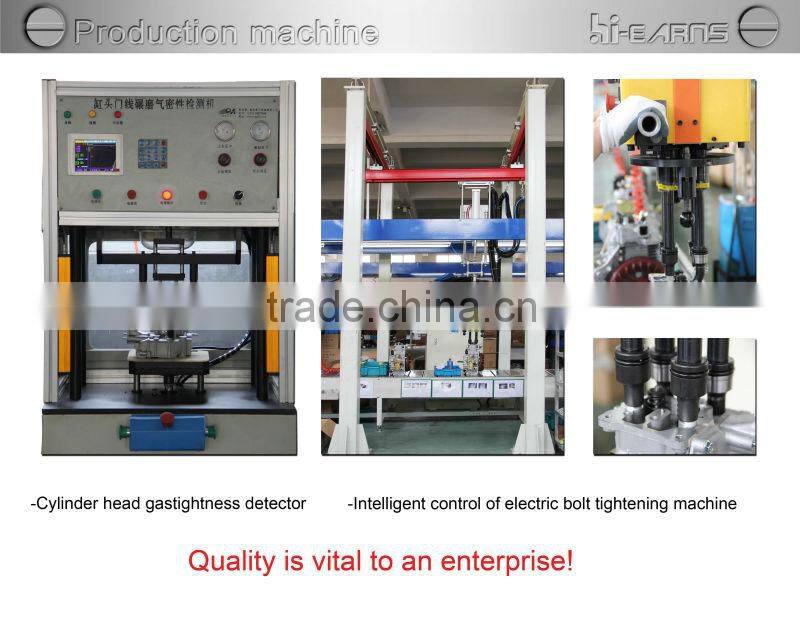 Low price 10hp marine electric start diesel engine for sale