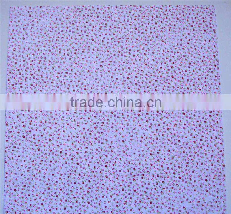 diy scrapbook for Chidren, diy gift scrapbook albums