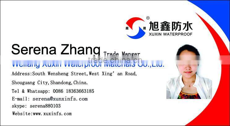 round asphalt shingle asphalt shingle manufacturers