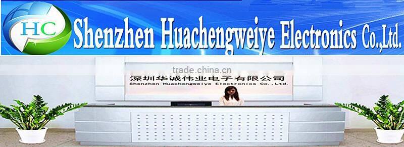 New electronics ic module STV5730A_1