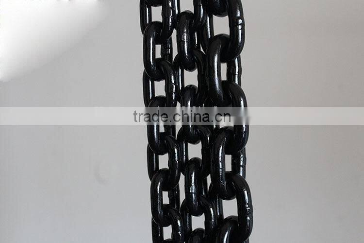 KOTO lifting chain high quanlity
