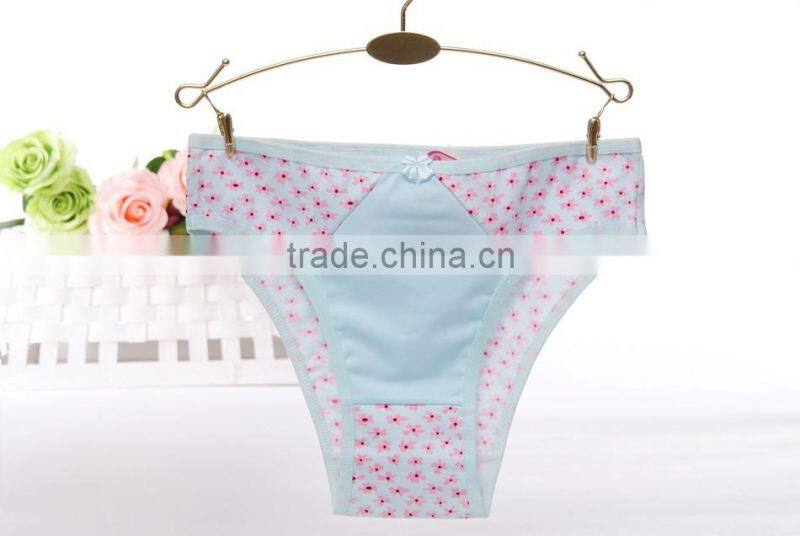 popular cheap sexy lingerie ladies panties