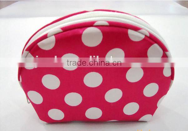 Lovely Hot Selling Small Size women Wallet Coin Purse From China