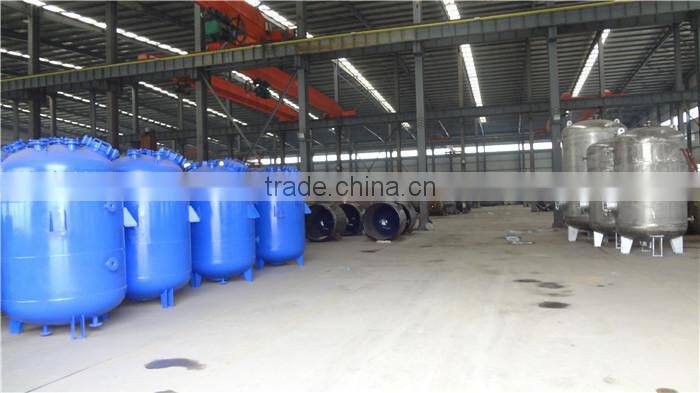 Machine Manufacturers glass electric kettle tubular reactor for laboratory