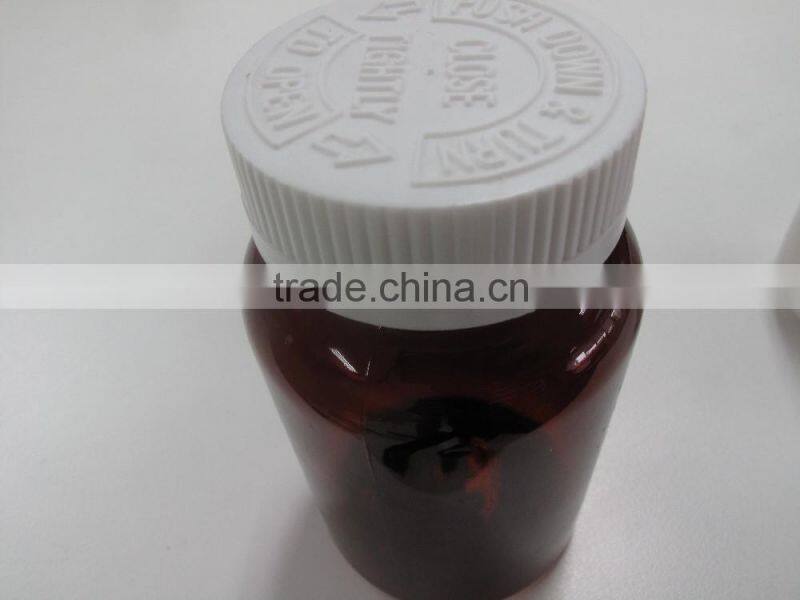 Hot selling electrical high speed trigger cap screwing machine