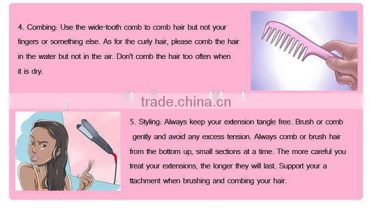 Hot Selling Sew In Human Hair Weave Ombre Hair Pure Brazilian Bouncy Curl Human Hair Weaving Cheap Virgin Brazilian Curly Hair