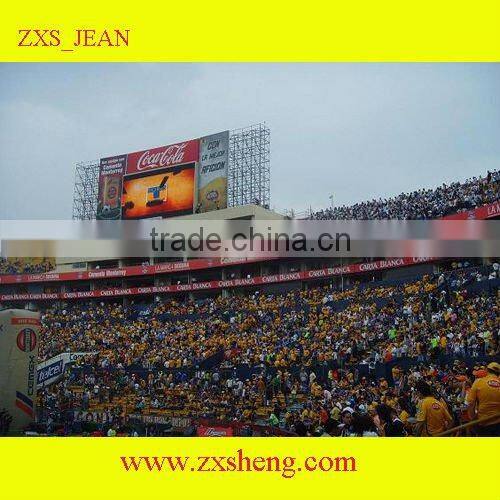 LED Stadium Video Display