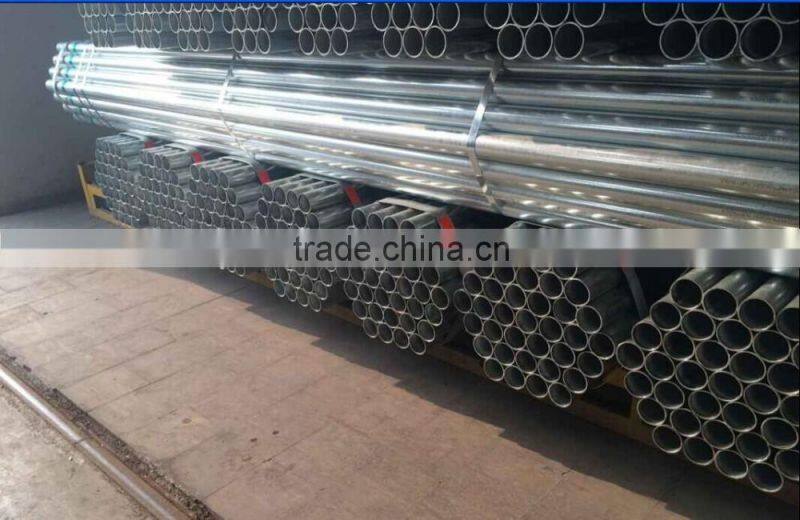 ASTM A355 1/2*SCHXX160 P 22 ALLOY STEEL PIPE
