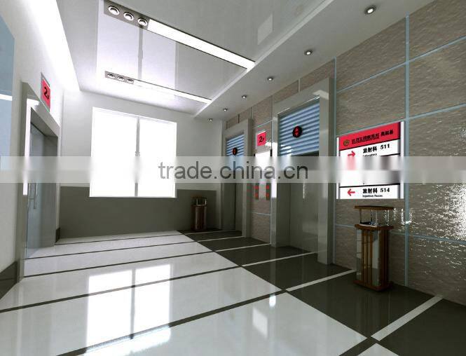 Top Quality Hospital Elevator with Cheap Price