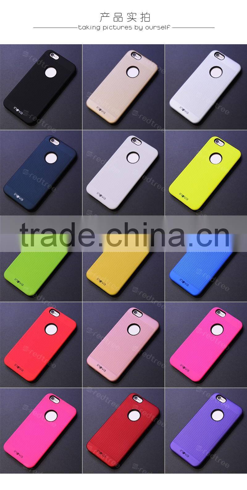 Welcome OEM mobile models cover for iphone 6,6s.6plus,7,for samsung galaxy note 5 case