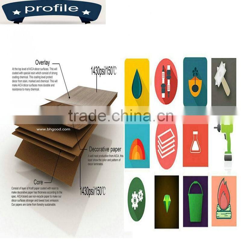 pink mordern style laminate lockers for public