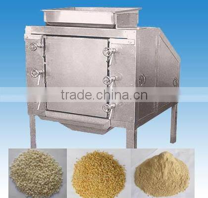 peanut/bean/almond/chestnut/walnut chopping machine