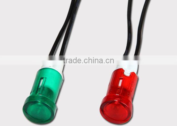 High quality wire harness for home appliance