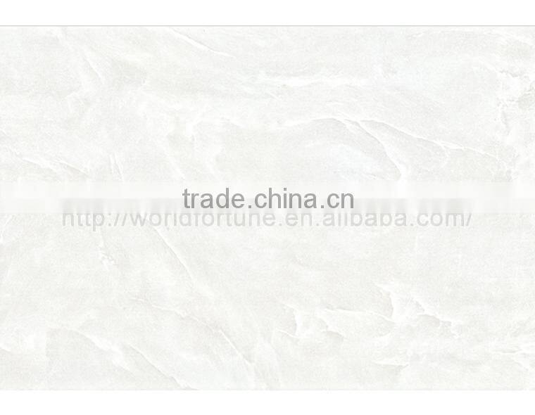 For House Flooring Ceramic Bathroom Tiles