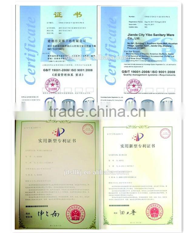 buffer for toilet seat cover toilet seat hinges