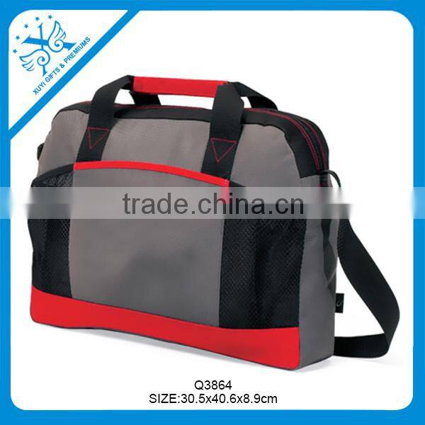 Backpack and bags 2015 new backpacks,unique backpacks for men