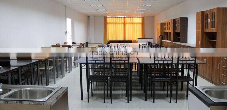 W882A-50 Bedroom wardrobe designs/Cheap wardrobe closet/wood modern wardrobe