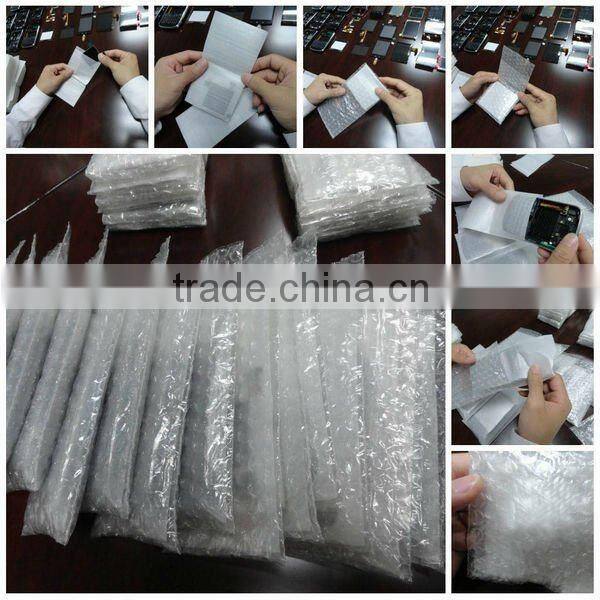 display for ipod touch 3 lcd screen original Replacement