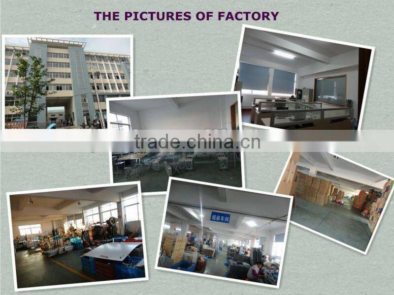 Aluminum Outdoor Furnitue