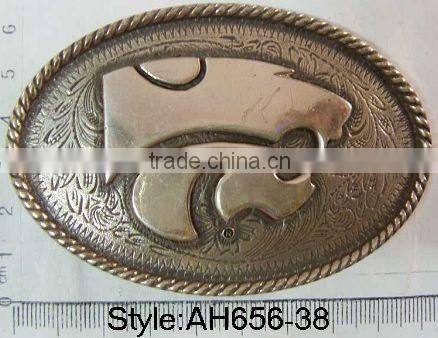 packing fused clamp buckle hose clamp buckle clamp buckle supplier