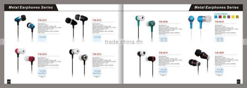 Mobile Phone&Accessories&Parts Mini Music Earphone Hiking Sports Headset Earphone