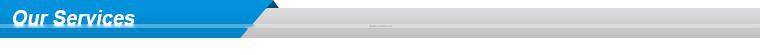 universal flexible hose for import
