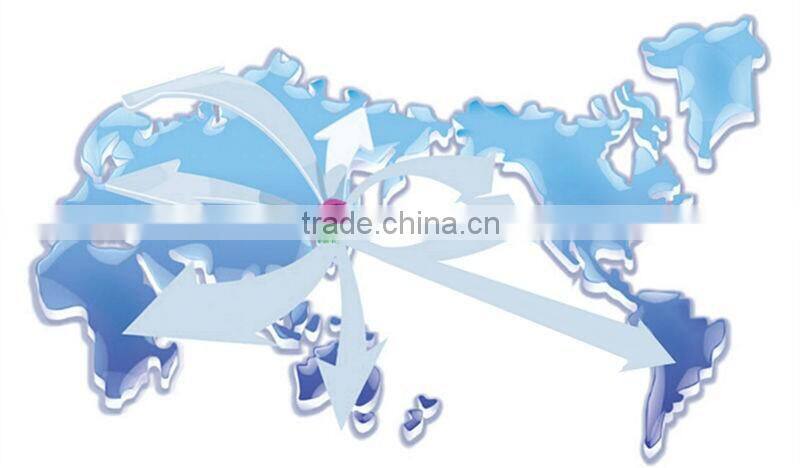 Custom Warm Waterproof Stroller Hand Muff