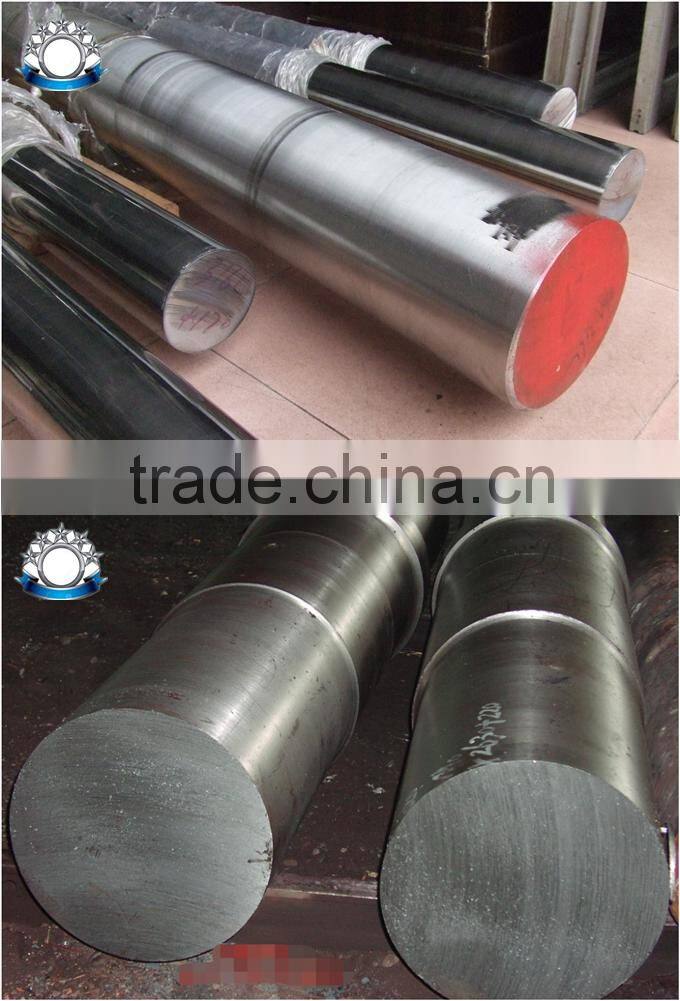 316H stainless steel rod