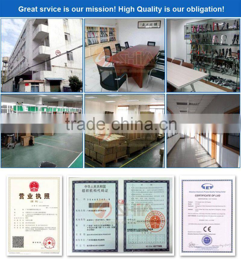 top 10 pro lcd display hair curler hair accessories curling wand machine best selling in american