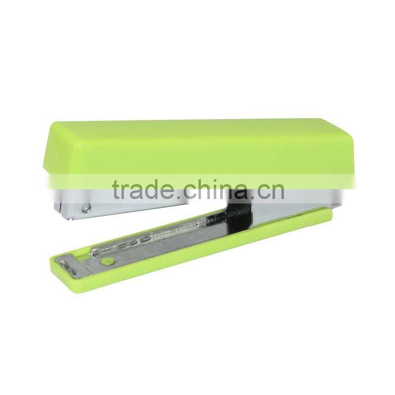 Best plastic school stapler for paper