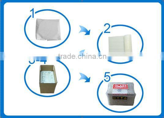Optical mirrors: optical dielectric mirrors, optical metallic mirrors, high reflective optical mirrors