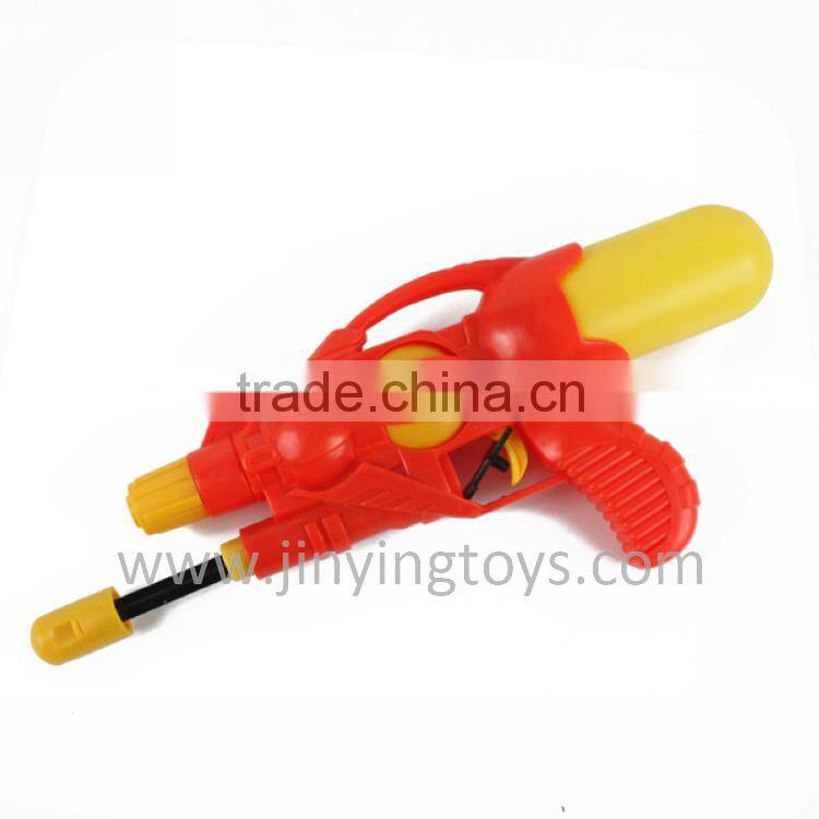 Hot selling best toy water gun revolver water gun